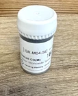 Bw SR-M04-SC Replacement Carbon Monoxide Sensor For Gasalertquattro Co New. Price: $75.00.