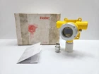 Honeywell S3KUL2 Series 3000 Mkii Gas Detector With Sensor Cartridge S3KXSH2SS New. Price: $1139.05.