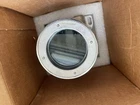 H2S Gas Detector Body / 006264-018 New. Price: $299.00.