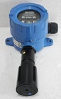 Smc Lel Gas Detector 5100 02 It Xd Il Win Used. Price: $341.05.