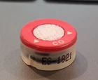 Rki ES-1821 Gas Monitor Replacement Sensor New. Price: $95.00.