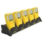 Honeywell XT-C01-MC5 Cradle Charger,gasalertmax Ii 33N503 New. Price: $555.28.