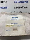 Industrial Scientific SP402 Sampling Pump 1810-2156 S-440S New. Price: $49.99.