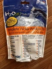 Pro-lab Radon Gas Test Kit RA100. Brand New Sealed. Price: $14.49.