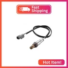 Sykrss Oxygen O2 Sensor 250-241276 Downstream Compatible With Hyundai Santa Fe New. Price: $30.14.