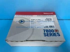 New Genuine Honeywell R7861A1026 Ultraviolet Flame Amplifier Box. Price: $315.30.