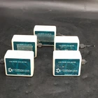 Lot Of 5 C02METER.COM Usb Probe Gas 0-30% CM-0040 Cut Wire For. Price: $150.00.