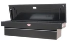 Rki C63B C-series Tool Box New. Price: $881.91.