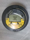 Honeywell Xnx Ir 1226-9001 Pod Replacement With 1226A0305 Install Kit New. Price: $259.95.