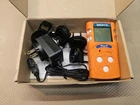 New Aimsafety Catalytic Bead Lel Multi-gas Monitor PM400-IR. Price: $135.00.