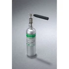 Devalving Tool, Use With 29L, 58L, 103L, NLBC10DV New. Price: $157.99.