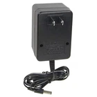 Uei Test Instruments AACA4 Adapter For G7100 New. Price: $39.79.