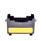 Crowcon Model C01546 Triple Plus Charging Unit Used Working. Price: $69.99.