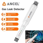 Portable Auto Gas Leak Detector Tester Propane Methane Natural Alarm Sensor New. Price: $16.99.