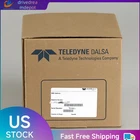 Teledyne T400 Ozone O3 Analyzer Us Stock Fast Free Shipping New. Price: $9250.00.