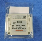 New Honeywell Analytics MIDAS-E-B2H Gas Detector Sensor B2H6 / AUG-15 Sealed. Price: $95.00.