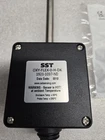 Sst Oxygen Analyzer 231-OXY-FLEX-0-H New. Price: $1100.00.