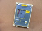 Goyen Mecair EMP6 Particulate Emission Monitor Device Sd Card, Cable Used. Price: $75.99.