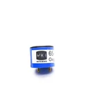 Rki 65-1025RK Plug-in Oxygen Replacement Sensor Used. Price: $50.00.