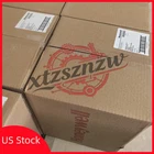 Honeywell Brand New Original Flame Detector Fast Shipping FS7-2173-2RP. Price: $3792.00.
