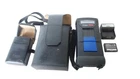 Drager Cms Gas Analyzer Pn: 6405300 - Free Shipping Used. Price: $59.99.