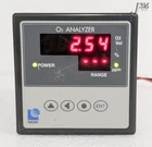 37853 Energy Support Ngk Oxygen Analyzer TF-21D201 Used. Price: $170.00.