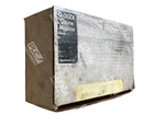C-30ZX Eco Sensors Ozone Monitor New. Price: $800.00.