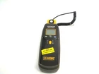Aemc CA811 Handheld Lux Foot Candle Light Meter For. Price: $59.99.