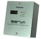 Senva Tgm-bcn-a Tgul, Duct, Bcnt/mdbus, CO/NO2 RS485 Toxic Gas Sensor Monitor New. Price: $249.99.