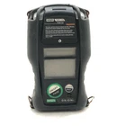 Msa 10048299 Orion Handheld Multigas Leak Detector, Battery Pump Stop Issue Used. Price: $35.95.