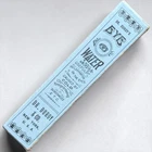 Antique Duroy Water Medicine Drug Box Ny Quack Eyes Wash Drop Doctor. Price: $29.00.