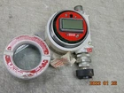 Msa Ultima Gas Monitor Circuit Board #804915 Rev 6 Used. Price: $195.00.