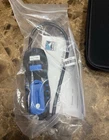 Care Kane-egd Combustible Gas Leak Detector Kegdca 12240340 *ships Free* New. Price: $119.99.
