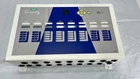 Msa Monitor GASGARD8:-3-0-0 Used. Price: $304.00.