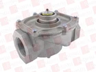 Honeywell V5055A1046 / (new In Box). Price: $819.27.