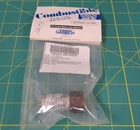 Gastech 61-0220 Detector Nsn 6665-01-297-0959 New. Price: $139.00.