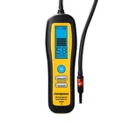 Fieldpiece DR58 Refrigerant Leak Detector, 16.75 In Probe New. Price: $449.99.