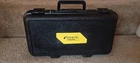 Inficon Gas-mate Combustible Leak Detector Tester *pre-owned* *tested* Used. Price: $60.00.