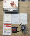 Riken Keiki Instruments GX-3R Type Confined Space Four Gas Air Monitor Japan Used. Price: $200.00.