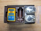 Neotronics 300-0178-00 Personal Oxygen Deficiency Monitor 0-25% 300017800 Used. Price: $186.33.