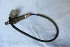 02 03 04 05 06-08 Jaguar X-type 2.5L Lambda O2 Oxygen Sensor Cable Harness Oem Used. Price: $39.00.