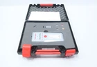 Honeywell FSL100-TLX Flame Detector Test Lamp New. Price: $2127.50.
