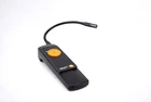 Testo 316-1 Gas Detector Leak Seller. Price: $370.92.