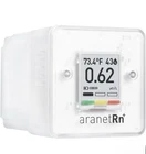 Saf Aranet Radon Sensor Plus Detector For Home: 10-MIN Measurement Temperature New. Price: $195.99.