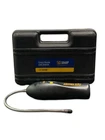 Yellow Jacket 69396 Co Detector Used Tested Includes Case. Price: $89.95.