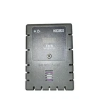 Macurco TX-6-AM Gas DETECTOR,NH3,0 100 Ppm New. Price: $700.00.