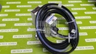 Riken Keiki Gas Detector SA-CVD11 GD-K71D Tested Used. Price: $240.99.