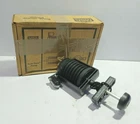 Msa 487500 Kwik Draw Pump New. Price: $217.55.