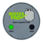 Mopeka Pro Check Sensor F/lpg W/grease & 3 Spacers M1017012 Upc New. Price: $65.50.