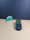 Gmi PS241 Part #PS200 Gas Detector Auto Bump Works Ships Fast!!! Used. Price: $84.92.